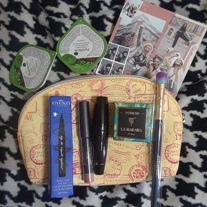 7 piece mystery bags